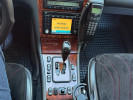 Mercedes-Benz E-Класс 1999 года