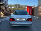 Mercedes-Benz E-Класс 1999 года