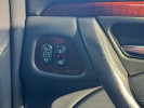 Mercedes-Benz E-Класс 1999 года