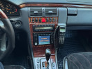 Mercedes-Benz E-Класс 1999 года