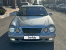 Mercedes-Benz E-Класс 1999 года