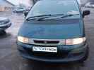 Toyota Estima Emina 1994 года