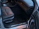 BMW 5 серия 2001 года