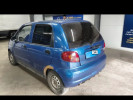 Daewoo Matiz 2006 года