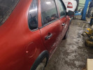 ВАЗ (Lada) Kalina 2008 года