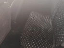 ВАЗ (Lada) 21099 1999 года