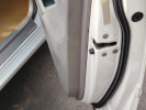 Toyota Camry 2003 года
