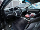 Chevrolet Epica 2006 года
