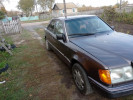 Mercedes-Benz E-Класс 1992 года