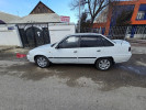 Daewoo Nexia 2004 года
