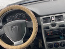 ВАЗ (Lada) Priora 2013 года