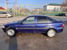 Opel Vectra 1996 года