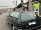 Volkswagen Passat 1992 года
