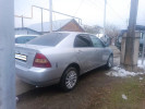 Toyota Corolla 2004 года