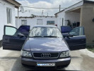 Audi 100 1992 года