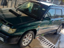 Subaru Forester 1997 года