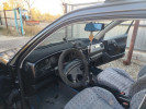 Volkswagen Vento 1992 года