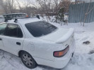 Toyota Camry 1996 года