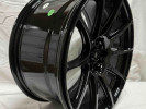 R18 5x120