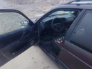 Volkswagen Passat 1993 года