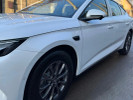 BYD Qin L DM-i 2025 года