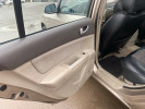 Hyundai Sonata 2006 года