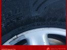 Lexus RX 2001 года