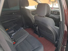 Kia Sorento 2016 года