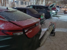 Выездной автосервис