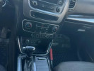 Kia Sorento 2013 года
