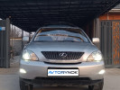 Lexus RX 2006 года