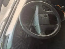 Volkswagen Passat 1992 года