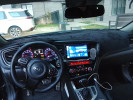 Kia Optima 2013 года