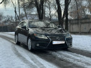 Lexus ES 2012 года