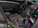 Nissan Maxima 1996 года
