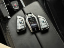 BMW 5 серия 2018 года