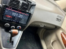 Hyundai Tucson 2005 года