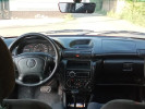 Opel Astra 1995 года