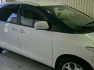 Toyota Estima 2006 года