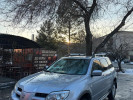 Mitsubishi Outlander 2007 года