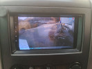 Mercedes-Benz Sprinter 2008 года