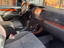 Toyota Land Cruiser Prado 2007 года
