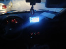 Honda CR-V 2002 года