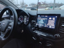 Hyundai Accent 2020 года
