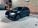 BMW X5 2006 года