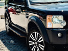 Land Rover Discovery 2006 года