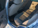 Daewoo Matiz 2007 года