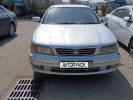 Nissan Cefiro 1998 года