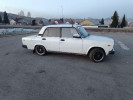 ВАЗ (Lada) 2107 2003 года