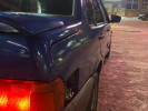 ВАЗ (Lada) 2115 2006 года